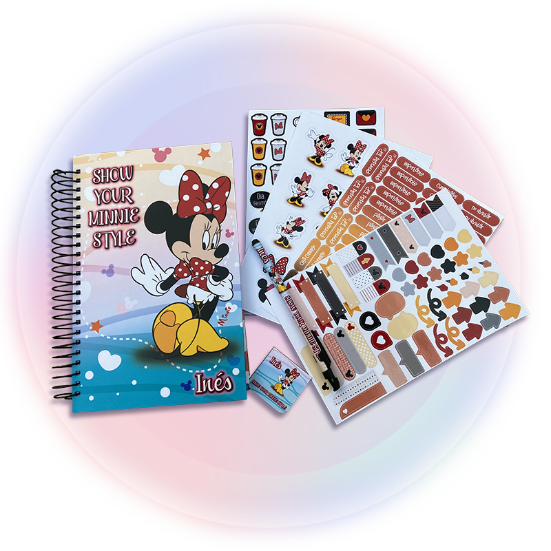 calendario de escritorio
