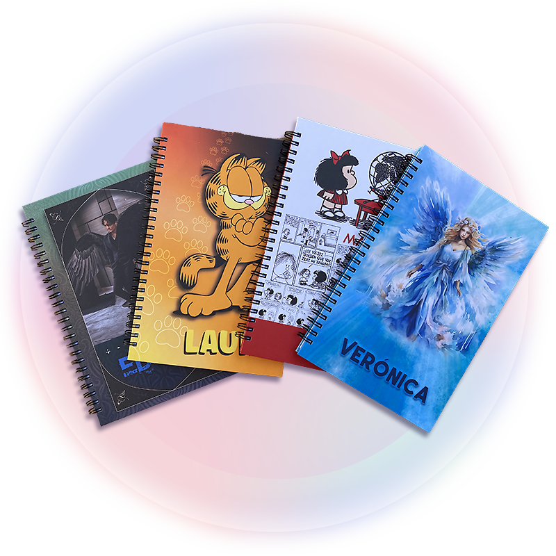 calendario de escritorio
