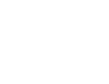 Personalia Shop
