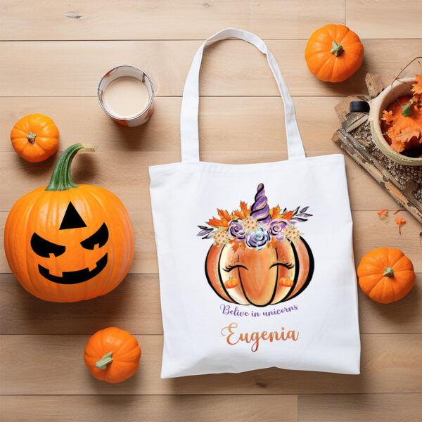 Bolsa chica 31 cm x 33 cm