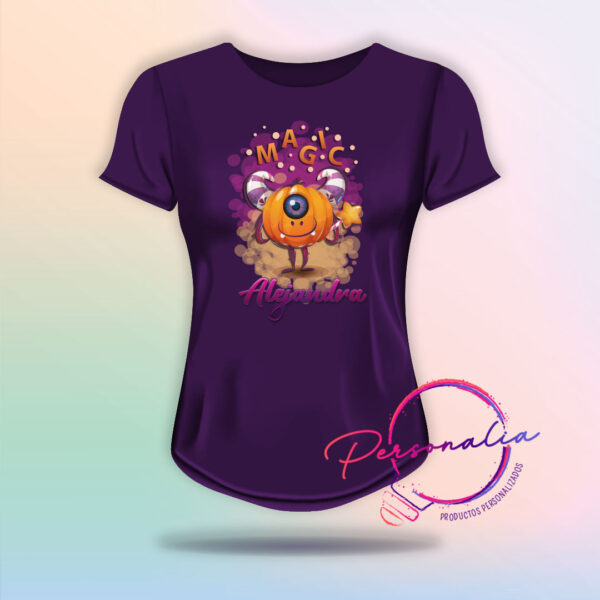 Bolsa chica 31 cm x 33 cm