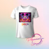 Playera Infantil de Halloween - Mickey