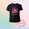 Playera Infantil de Halloween - Mickey