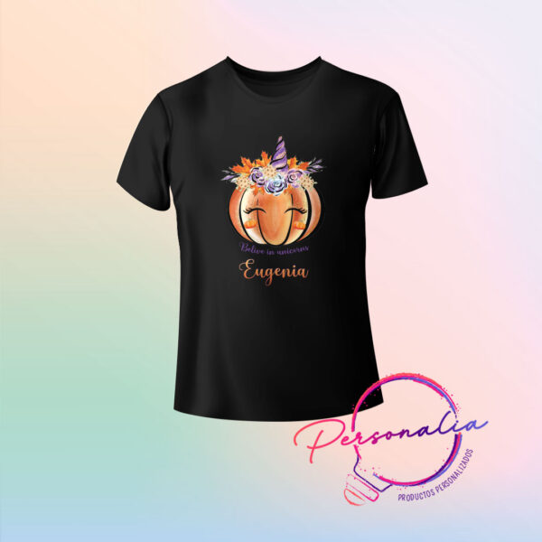 Bolsa chica 31 cm x 33 cm