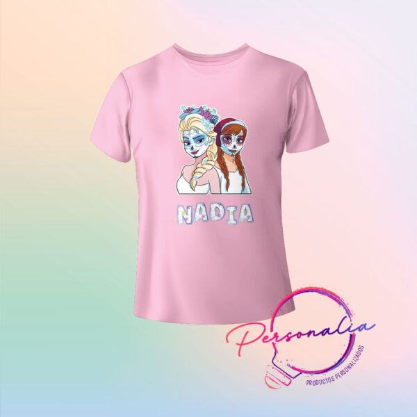 Bolsa chica 31 cm x 33 cm