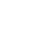 icono libretas