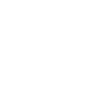 icono libretas