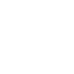 icono libretas