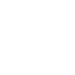 icono libretas