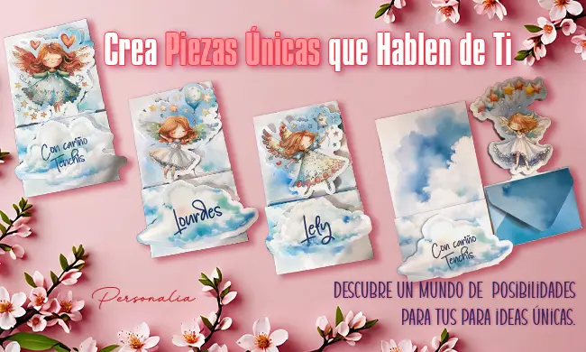 sobres-para-regalo-de-angel