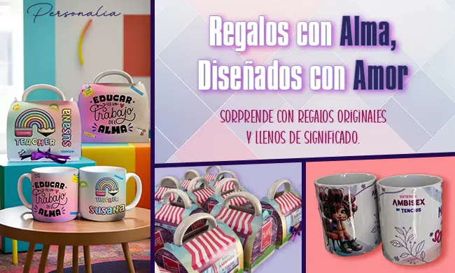 tazas-personalizadas-para-regalos